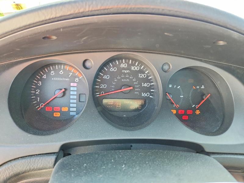 Aukcja sprzedaży 2003 Acura 3.2tl, vin: 19UUA56783A010551, numer aukcji: 52942096