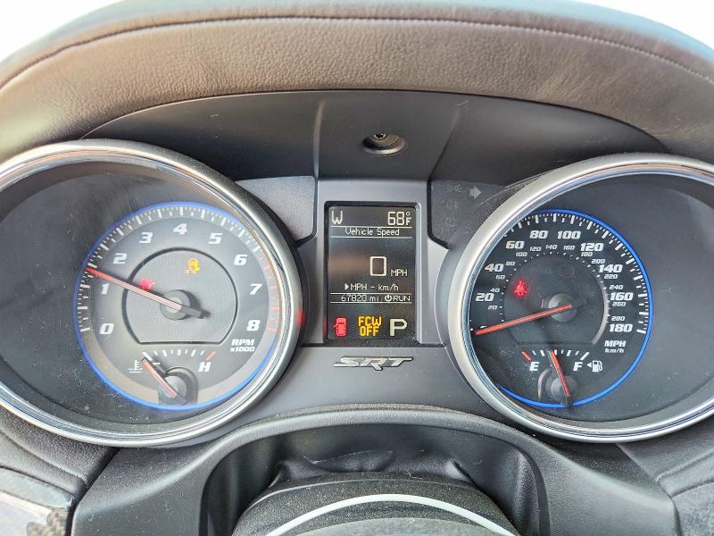 54545746 :رقم المزاد ، 1C4RJFDJ1CC260694 vin ، 2012 Jeep Grand Cherokee مزاد بيع