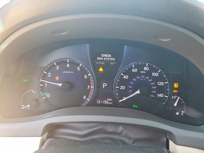 Продажа на аукционе авто 2015 Lexus Rx, vin: JTJZK1BA2F2420401, номер лота: 54287426