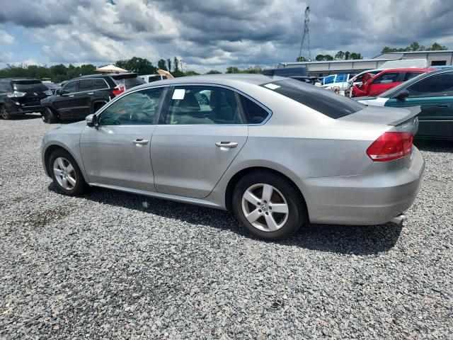 Aukcja sprzedaży 2014 Volkswagen Passat, vin: 1VWBT7A32EC057871, numer aukcji: 55566616