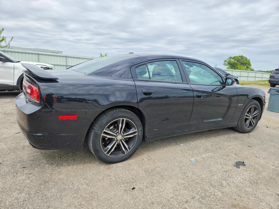 Aukcja sprzedaży 2014 Dodge Charger, vin: 2C3CDXDT1EH296586, numer aukcji: 54459966