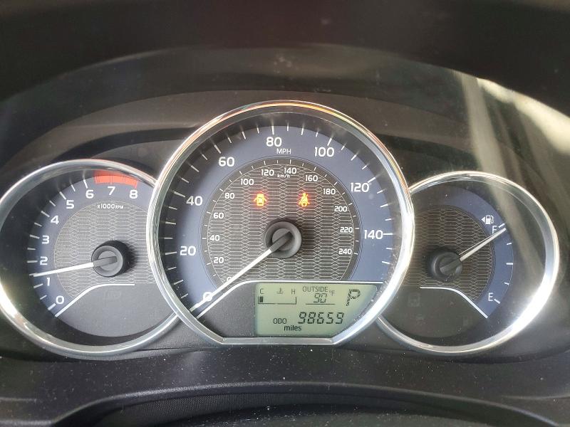 Aukcja sprzedaży 2015 Toyota Corolla, vin: 5YFBURHE1FP326518, numer aukcji: 55207746