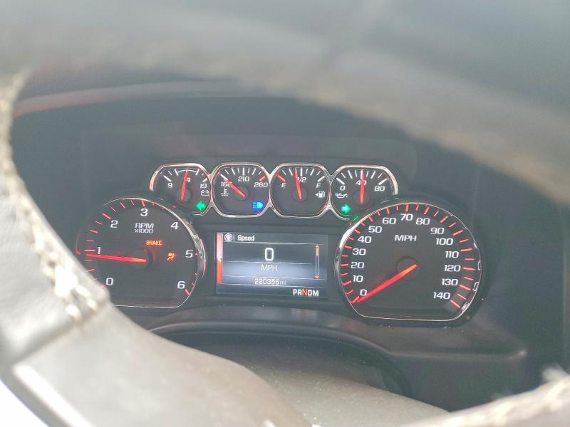 Продажа на аукционе авто 2014 Gmc Sierra, vin: 3GTU2VEC5EG330814, номер лота: 52560956