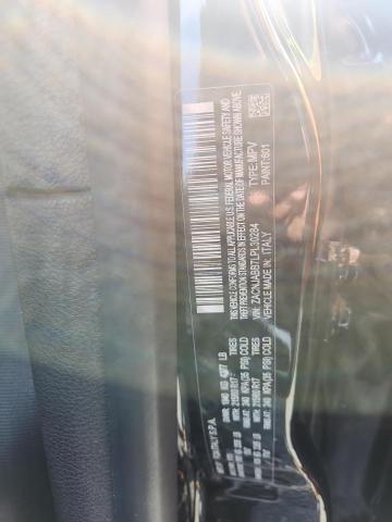 Aukcja sprzedaży 2020 Jeep Renegade, vin: ZACNJABB7LPL30284, numer aukcji: 54771466