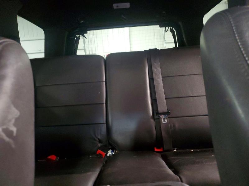 Aukcja sprzedaży 2010 Ford Escape, vin: 1FMCU9DG9AKD17211, numer aukcji: 54687386