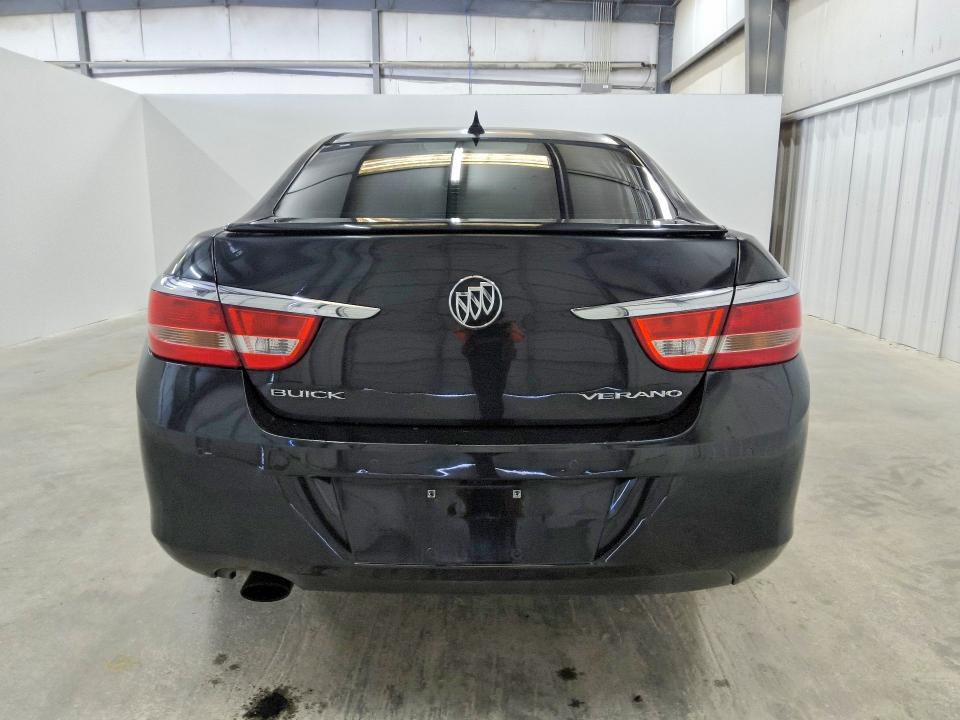 Aukcja sprzedaży 2013 Buick Verano, vin: 1G4PR5SK4D4231008, numer aukcji: 52321956