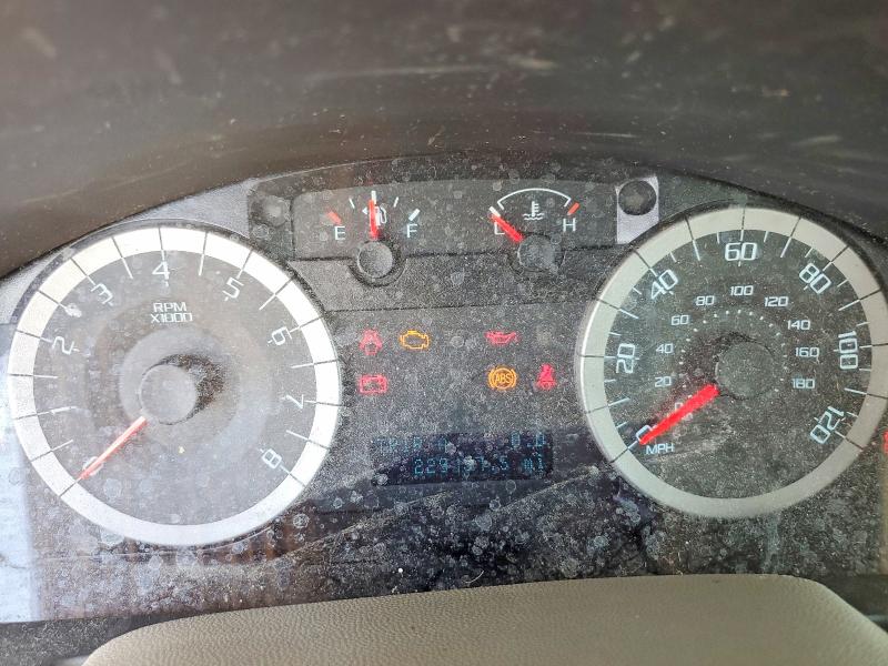 Продаж на аукціоні авто 2012 Ford Escape, vin: 1FMCU0C7XCKA03843, номер лоту: 52758206