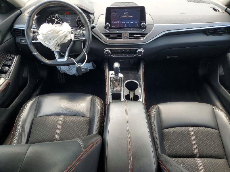 Aukcja sprzedaży 2023 Nissan Altima, vin: 1N4BL4CV9PN399329, numer aukcji: 54074656