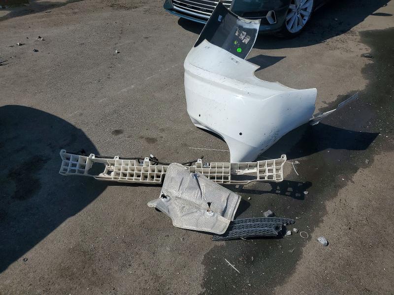 Продажа на аукционе авто 2014 Chevrolet Impala, vin: 2G1125S32E9100951, номер лота: 55237156