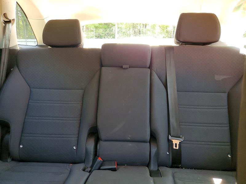 Продаж на аукціоні авто 2016 Kia Sorento, vin: 5XYPG4A34GG091109, номер лоту: 53022976