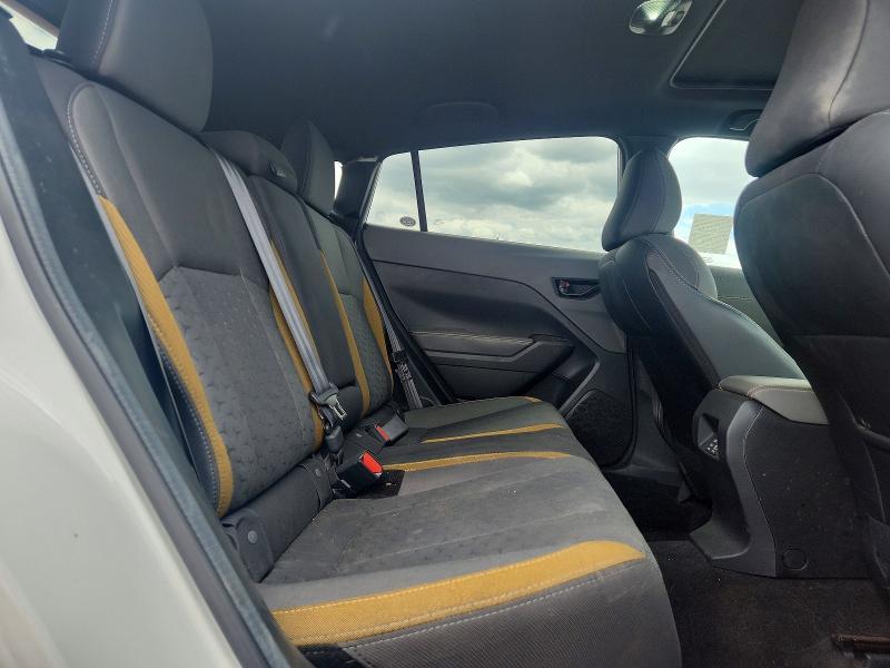Продажа на аукционе авто 2024 Subaru Crosstrek, vin: 4S4GUHF61R3730617, номер лота: 55572196