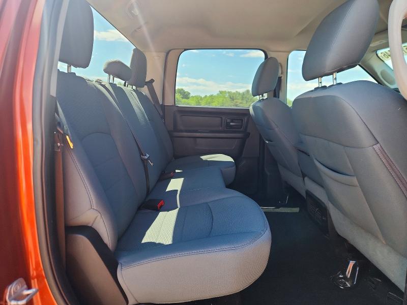 Aukcja sprzedaży 2013 Ram 1500, vin: 1C6RR7KT2DS699453, numer aukcji: 55155846