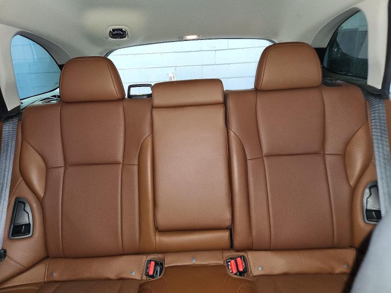 2022 Subaru Outback მანქანა იყიდება აუქციონზე, vin: 4S4BTAPC5N3236277, აუქციონის ნომერი: 54082576