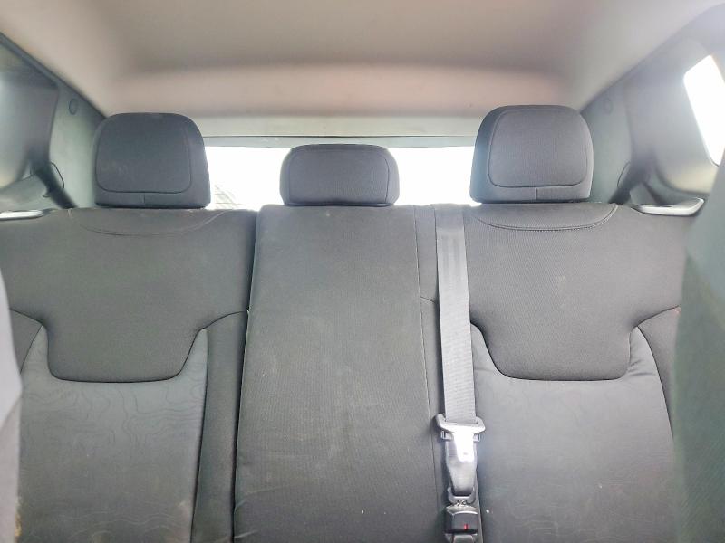 54173876 :رقم المزاد ، ZACCJBCT4FPB96216 vin ، 2015 Jeep Renegade مزاد بيع