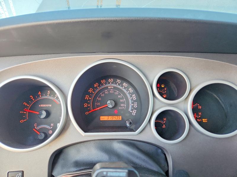 Aukcja sprzedaży 2012 Toyota Tundra, vin: 5TFDW5F11CX235547, numer aukcji: 53319586