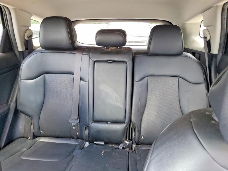 Продаж на аукціоні авто 2023 Kia Sportage, vin: 5XYK33AF7PG028774, номер лоту: 53336376