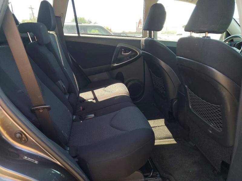 Продажа на аукционе авто 2011 Toyota Rav4, vin: JTMRK4DV5B5104486, номер лота: 54353456