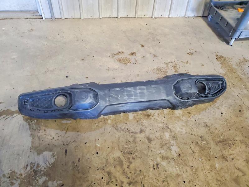 2026 Jeep Wrangler მანქანა იყიდება აუქციონზე, vin: 1C4PJXDN0TW153179, აუქციონის ნომერი: 51966286