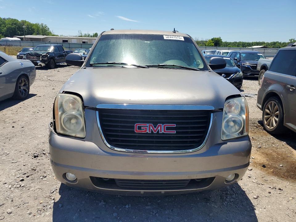 Aukcja sprzedaży 2007 Gmc Yukon, vin: 1GKFC13J17R235836, numer aukcji: 52447076