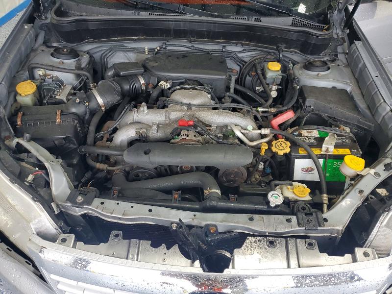 Aukcja sprzedaży 2010 Subaru Forester, vin: JF2SH6CC4AH781507, numer aukcji: 52516236