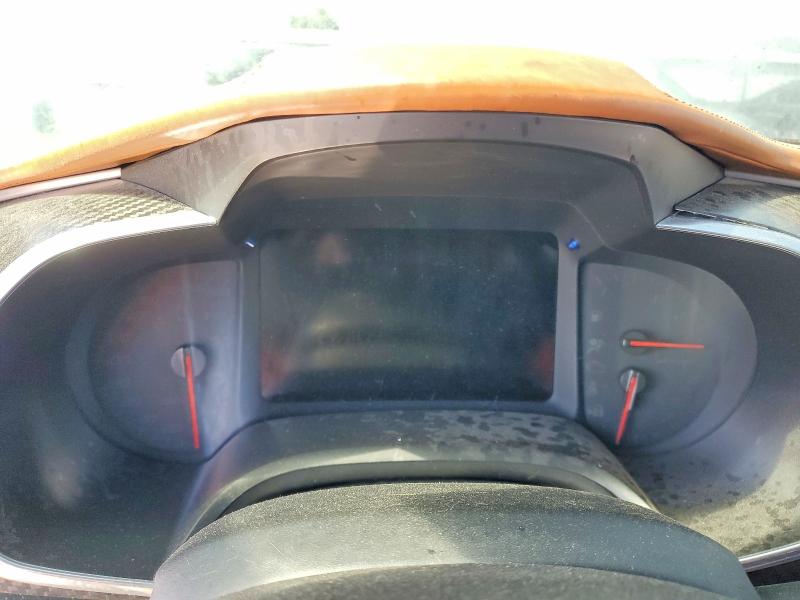 2016 Chevrolet Corvette მანქანა იყიდება აუქციონზე, vin: 1G1YU2D63G5610210, აუქციონის ნომერი: 55045426