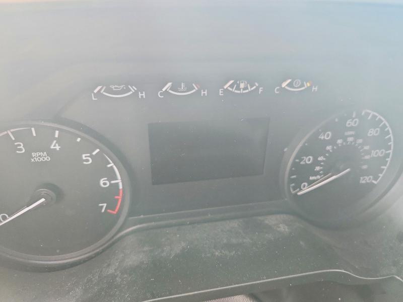 Aukcja sprzedaży 2022 Ford F150, vin: 1FTFW1ED0NFA73366, numer aukcji: 54123146