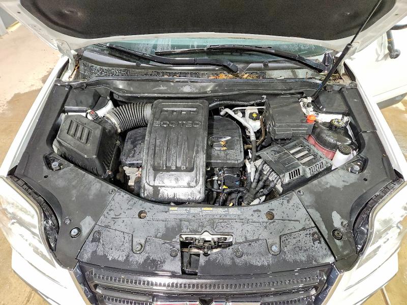 Продаж на аукціоні авто 2017 Gmc Terrain, vin: 2GKFLSEKXH6290214, номер лоту: 51720616