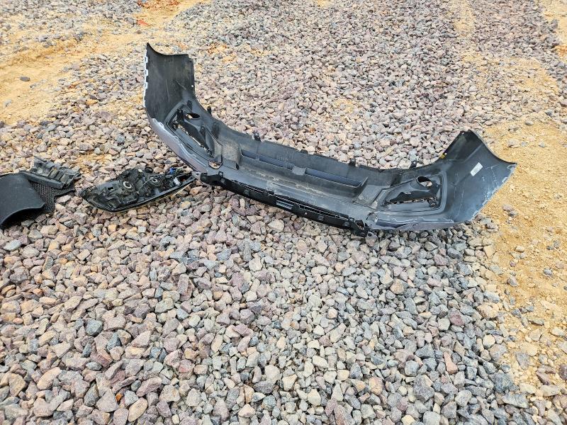 54475696 :رقم المزاد ، JF2SJAECXHH434648 vin ، 2017 Subaru Forester مزاد بيع