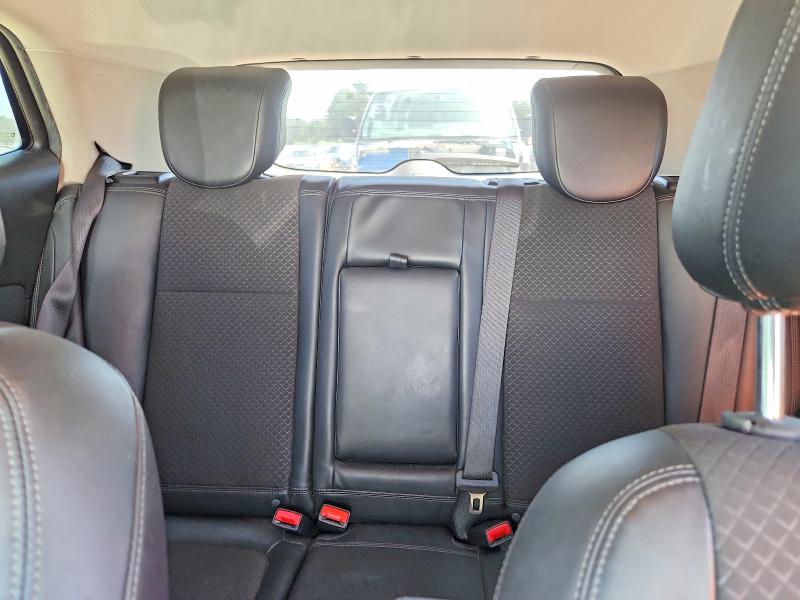 53956726 :رقم المزاد ، KL4CJASB9KB829665 vin ، 2019 Buick Encore مزاد بيع
