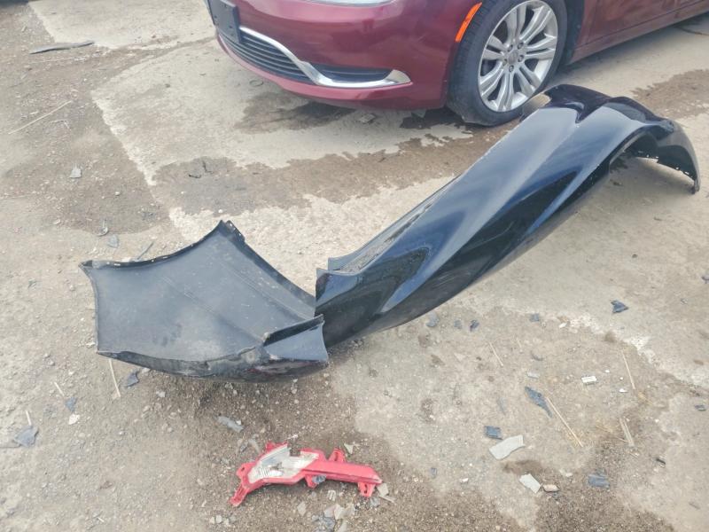 53947206 :رقم المزاد ، 1YVHZ8BH6C5M00592 vin ، 2012 Mazda 6 مزاد بيع
