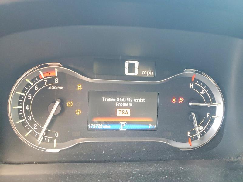 Продажа на аукционе авто 2016 Honda Pilot, vin: 5FNYF5H50GB031677, номер лота: 52782886