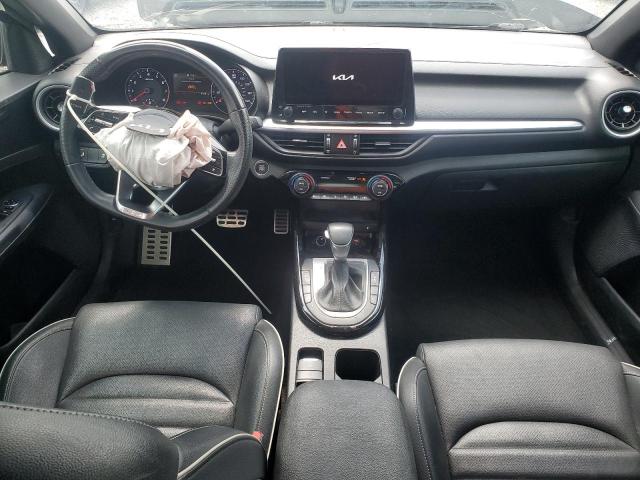 Aukcja sprzedaży 2022 Kia Forte, vin: 3KPF54AD6NE478927, numer aukcji: 53039656