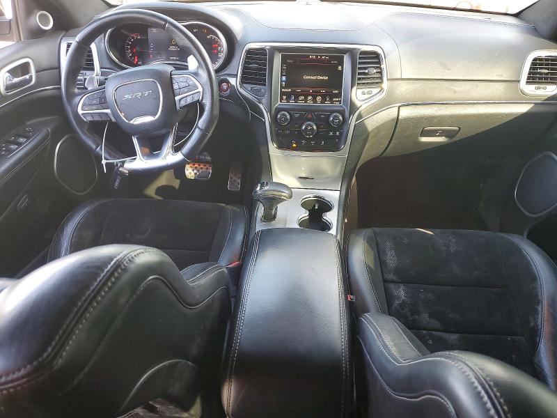 Aukcja sprzedaży 2014 Jeep Grand Cherokee, vin: 1C4RJFDJ1EC569472, numer aukcji: 51462896