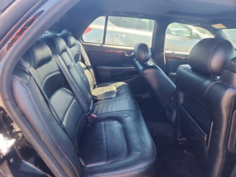 2005 Cadillac Deville მანქანა იყიდება აუქციონზე, vin: 1G6KF57945U139527, აუქციონის ნომერი: 52119286