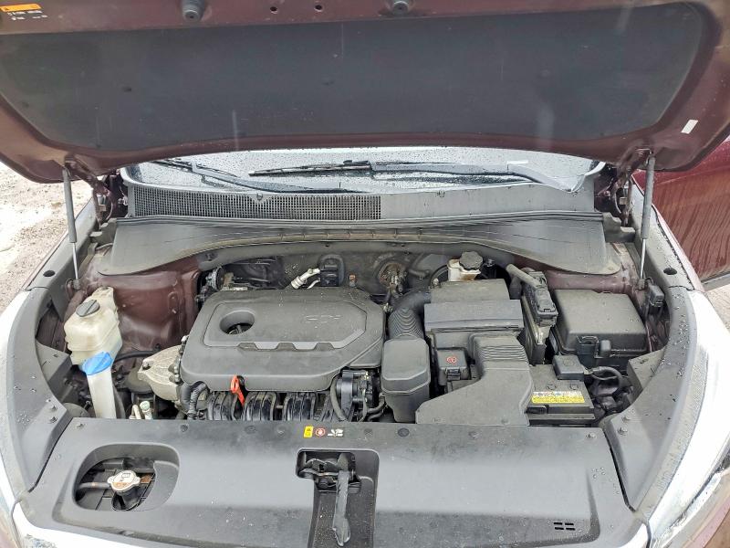 Продажа на аукционе авто 2017 Kia Sorento, vin: 5XYPGDA32HG264255, номер лота: 51831286