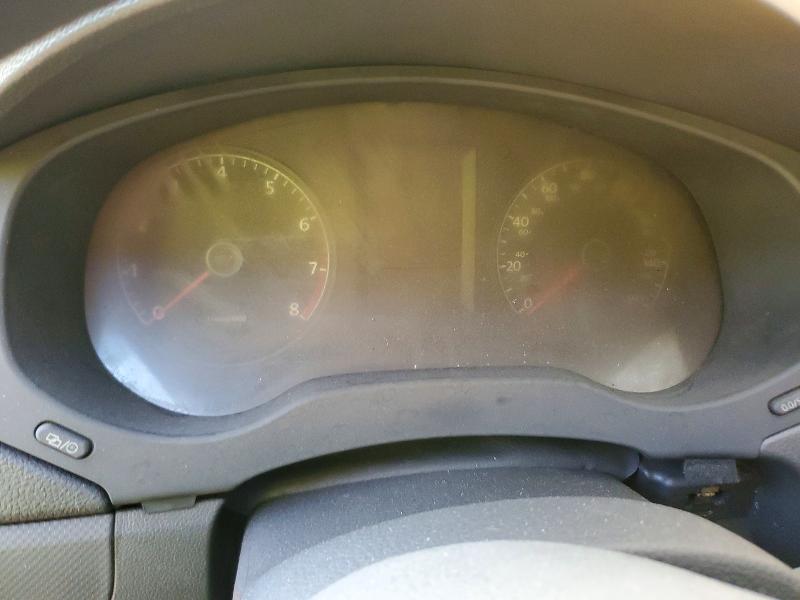 Aukcja sprzedaży 2014 Volkswagen Jetta, vin: 3VW2K7AJXEM414956, numer aukcji: 53602976