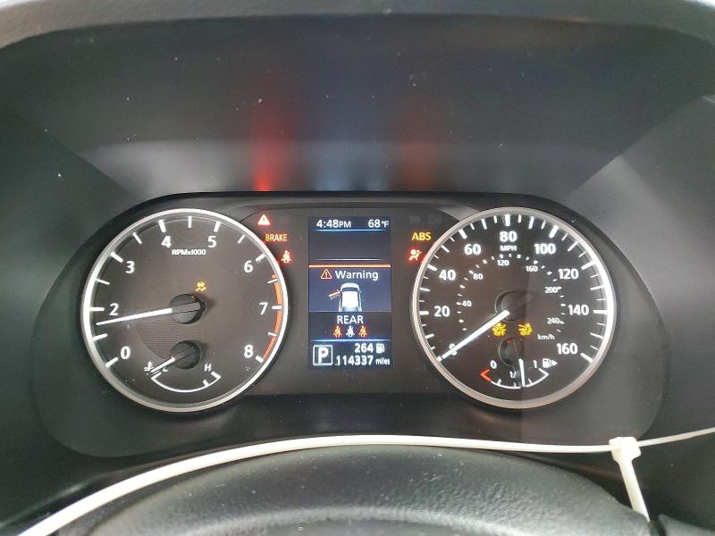 Продажа на аукционе авто 2024 Nissan Sentra, vin: 3N1AB8BV7RY257362, номер лота: 53084996