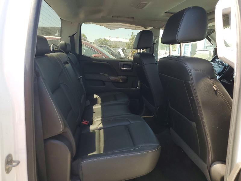 53668956 :رقم المزاد ، 3GTU2NEC1JG147792 vin ، 2018 Gmc Sierra مزاد بيع