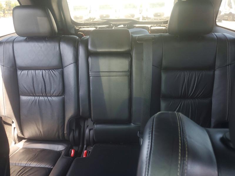 Продажа на аукционе авто 2015 Jeep Grand Cherokee, vin: 1C4RJFBG8FC190929, номер лота: 52747086