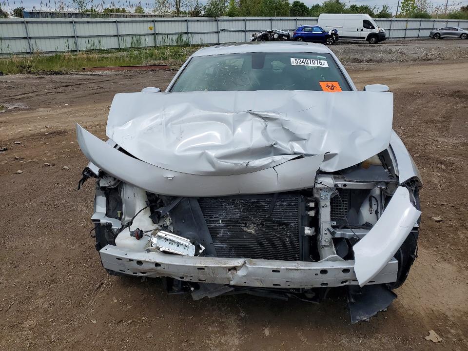 Aukcja sprzedaży 2021 Dodge Charger, vin: 2C3CDXBG9MH624406, numer aukcji: 53407076