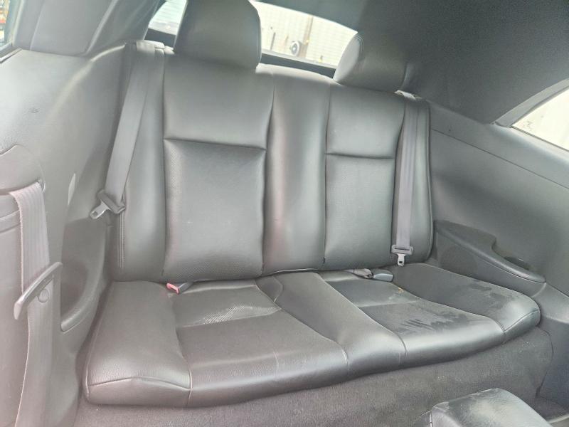 Продаж на аукціоні авто 2006 Toyota Camry Solara, vin: 4T1FA38P56U067684, номер лоту: 52015316