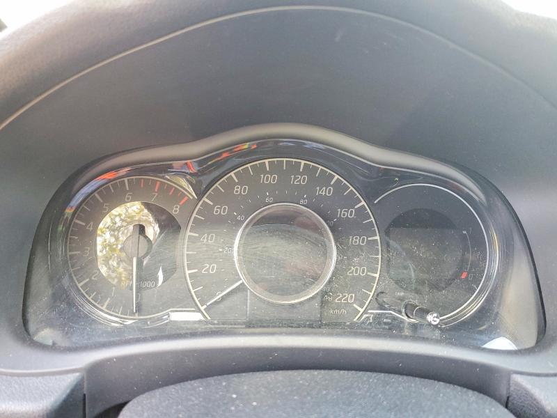 Продаж на аукціоні авто 2015 Nissan Versa Note, vin: 3N1CE2CP1FL354319, номер лоту: 53795036