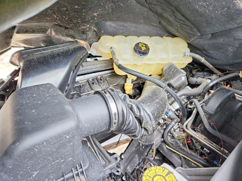 Продажа на аукционе авто 2025 Ford F150, vin: 1FTFW5L56SKD82684, номер лота: 53242136