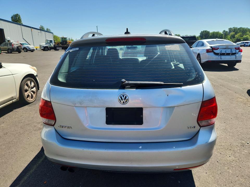 54718836 :رقم المزاد ، 3VWPL7AJ8CM607039 vin ، 2012 Volkswagen Jetta مزاد بيع