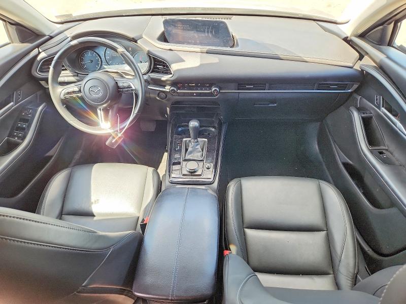 Aukcja sprzedaży 2024 Mazda Cx-30, vin: 3MVDMBBM2RM646618, numer aukcji: 55299776