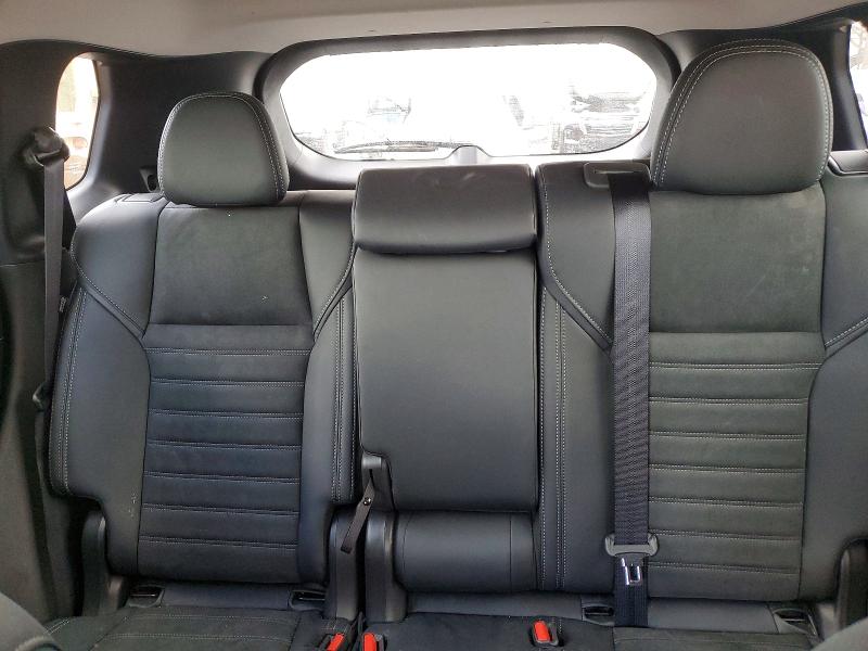 Продаж на аукціоні авто 2025 Mitsubishi Outlander, vin: JA4J4VA81SZ051008, номер лоту: 51949926