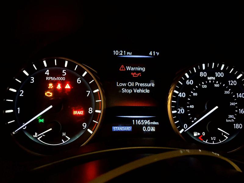52749696 :رقم المزاد ، JN1EV7AR0JM434073 vin ، 2018 Infiniti Q50 مزاد بيع