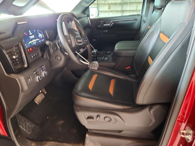 Aukcja sprzedaży 2025 Gmc Sierra, vin: 3GTUUEEL4SG129590, numer aukcji: 54260166