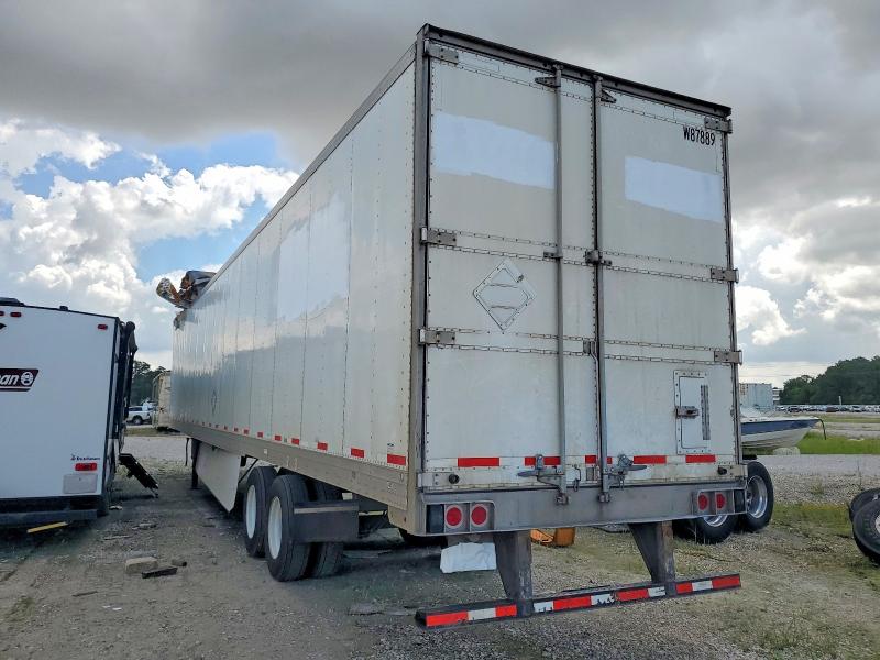 Aukcja sprzedaży 2020 Utility Trailer Trailer, vin: 1UYVS2537L6937719, numer aukcji: 52225556