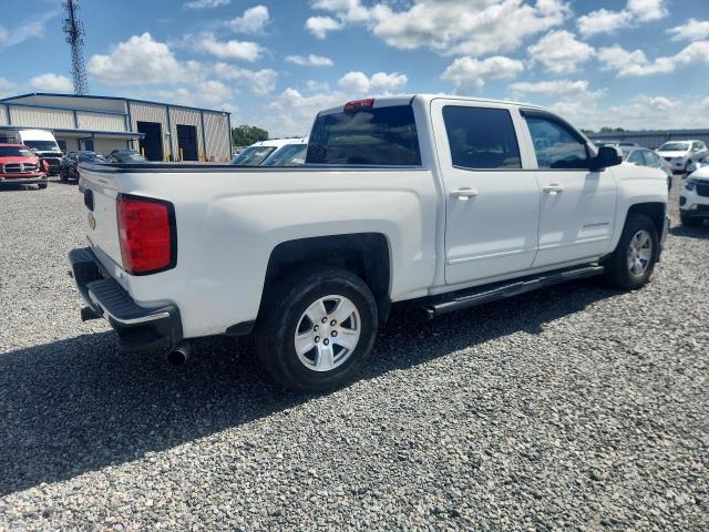 Продажа на аукционе авто 2017 Chevrolet Silverado, vin: 3GCPCREH3HG141063, номер лота: 52946266